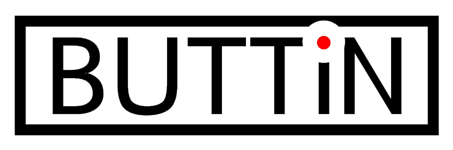 BUTTiN
