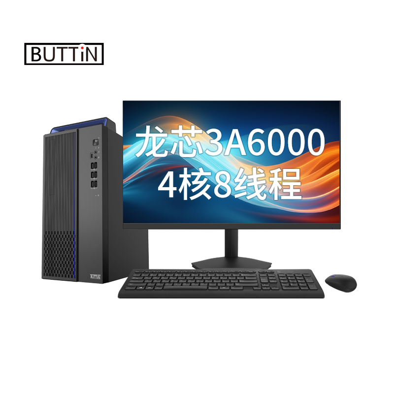 百田科技 D70-LM系列