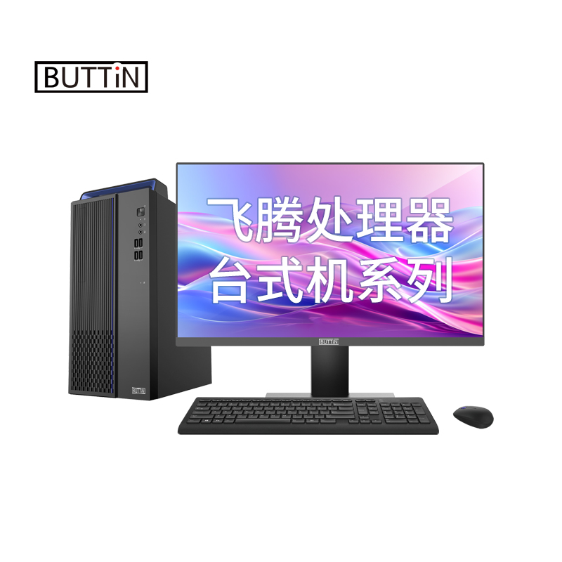百田科技 D70-PM系列