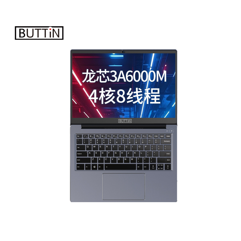 百田科技 N70-L14系列