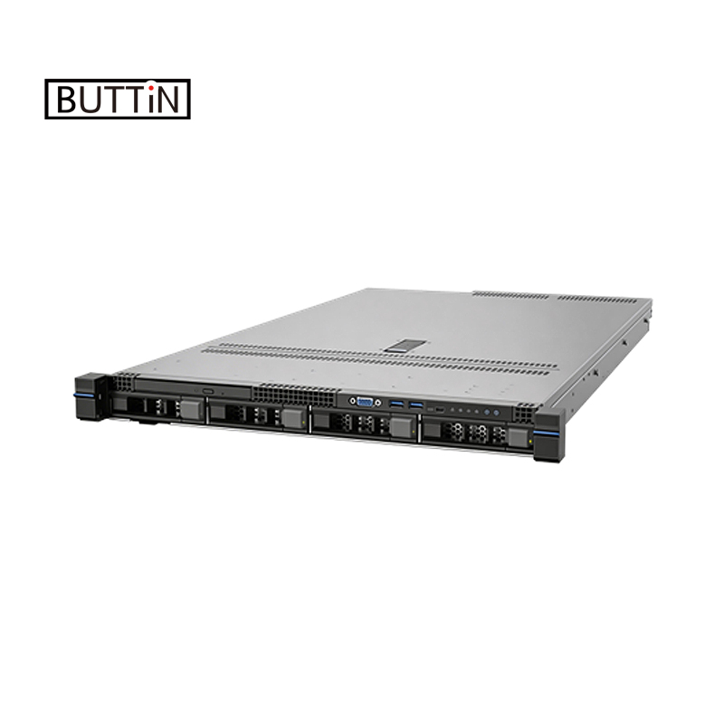 百田科技 U1032I