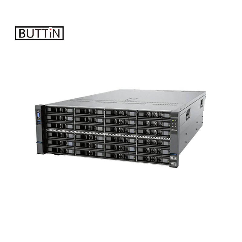 百田科技 U4254I